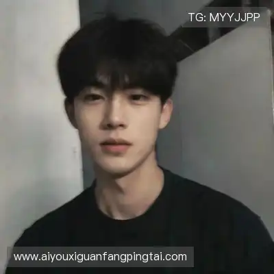 计辛畅