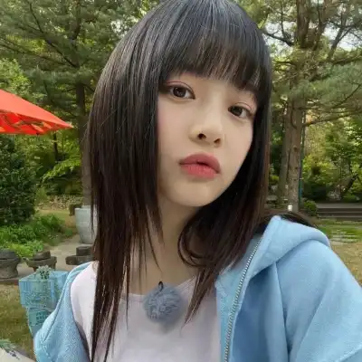 浦清忧